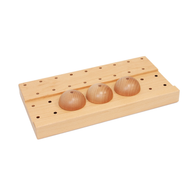 Flag Stand of Australia