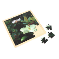 Magnolia - Jigsaw Puzzle