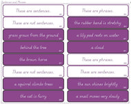 Word Mechanics 6-12 (Printed)