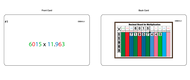 Decimal Board for Multiplication (Task Cards)