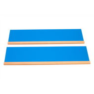 Stands for Metal Insets (Premium Quality)