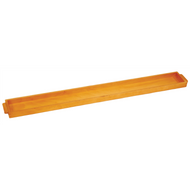 Tray for Pencil Holders (Premium Quality)