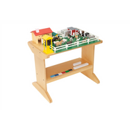 The Farm (Premium Quality)