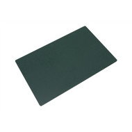 Blank Greenboards (2 Pieces) (Premium Quality)