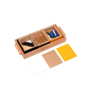 Multiplication Snake Game (Premium Quality)