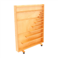 Bead Cabinet (Premium Quality)