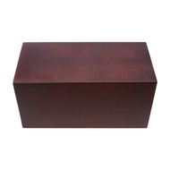 Broad/Brown Stairs (Premium Quality)