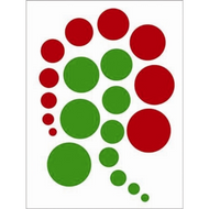 Knobless Cylinders (Complete Set) (Premium Quality)