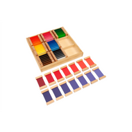 Color Box 3 (Premium Quality)