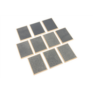 Grading Tablets (Premium Quality)