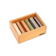 Thermic Tablets (Premium Quality)