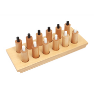 Pressure Cylinders (Premium Quality)