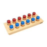 Smelling Bottles (Premium Quality)