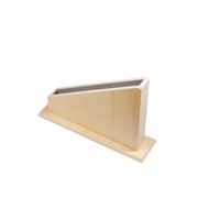 Stand for Red Rods and Number Rods