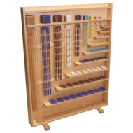 Bead Cabinet