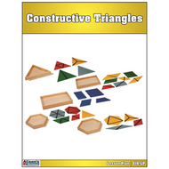 Constructive Triangles