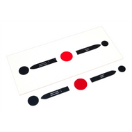 Sentence Analysis: First Chart and Box 1