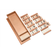 Teen Boards (Premium Quality)