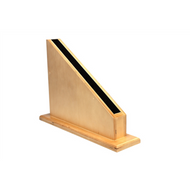 Stand for Red and Number Rods (Premium Quality)