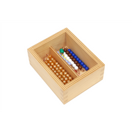 Teen Beads Box (Premium Quality)