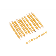 Tens Beads Box (Premium Quality)