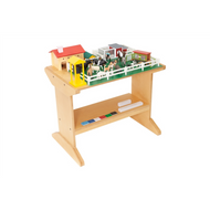 Stand for the Farm (Premium Quality)