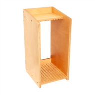 Stand for Greenboards (Premium Quality)