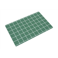 Green Boards with Lines (2 Pieces)