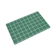 Double Line Green Boards (2 Pieces)