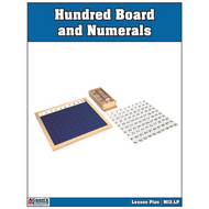 Hundred Board