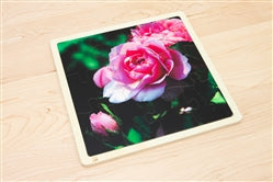 Jigsaw Puzzles