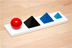 Value Line - Language