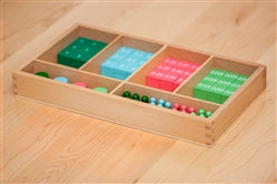 Value Line - Mathematics
