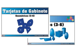Spanish Curriculum