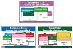 Task Cards
