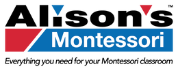 Alison's Montessori Asia