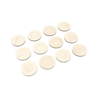 Shapes Inside-Outside Matching