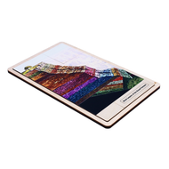 Rock Layers of the Grand Canyon Puzzle with Nomenclature Cards (3-6)