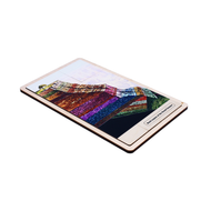 Rock Layers of the Grand Canyon Puzzle