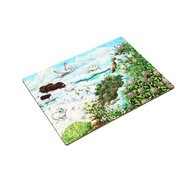 Polar Biome - Jigsaw Puzzle