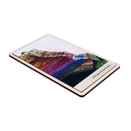 Rock Layers of the Grand Canyon Puzzle with Nomenclature Cards (6-9)