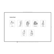 Days of the Week Nomenclature Cards (3-6) (Printed)