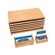 Plate Tectonics Complete Set