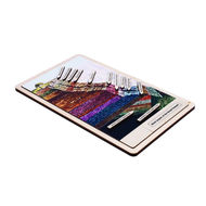 Rock Layers of the Grand Canyon Puzzle with Nomenclature Cards (3-6)