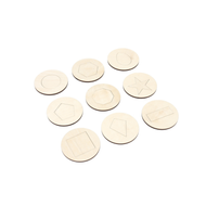 Shapes Inside-Outside Matching