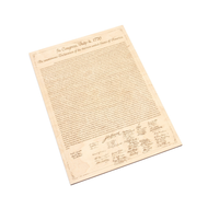 Declaration of Independence