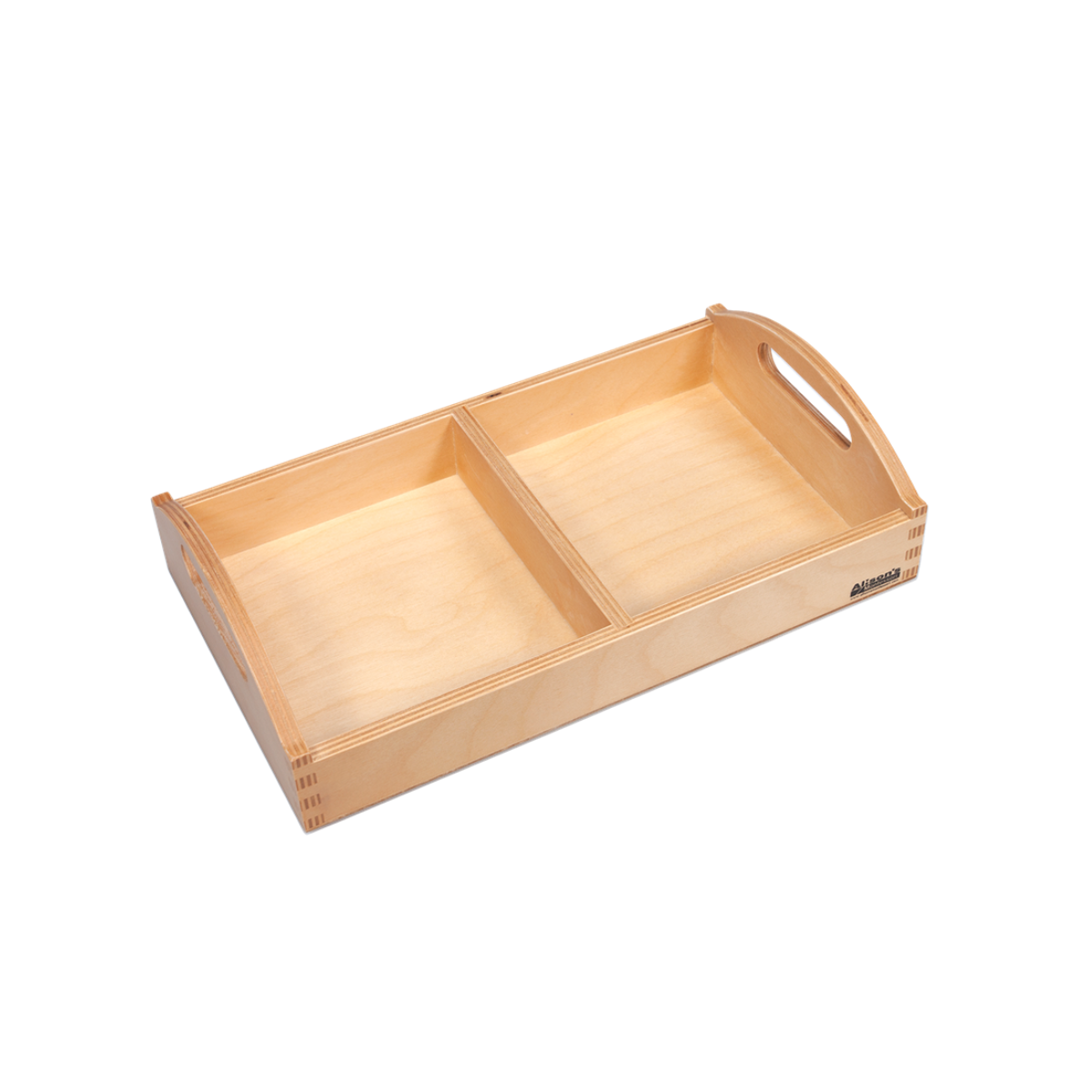 Rhyming Pictures and Labels - Complete Set