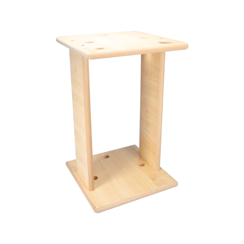 Housecleaning Stand Only