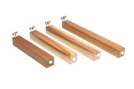 Table Legs (Height 14")