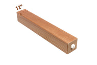 Table Legs (Height 14")